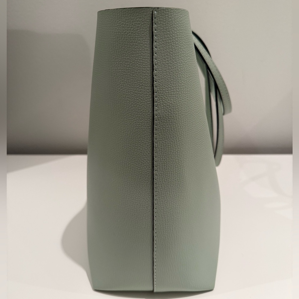 Kate Spade Molly Tote Pistachio - Picture 13 of 16